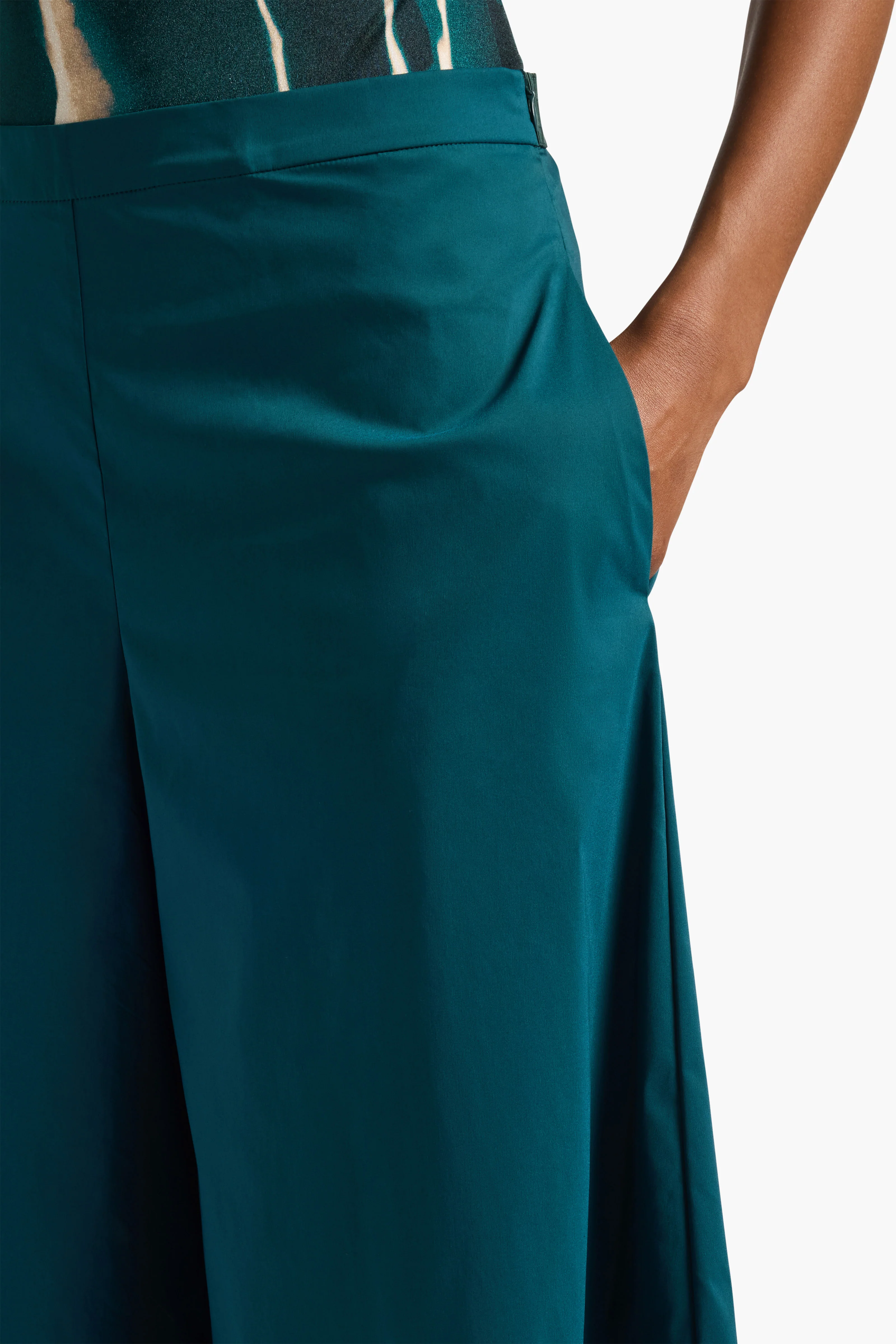 PANTALONE MARILYN - Image 4