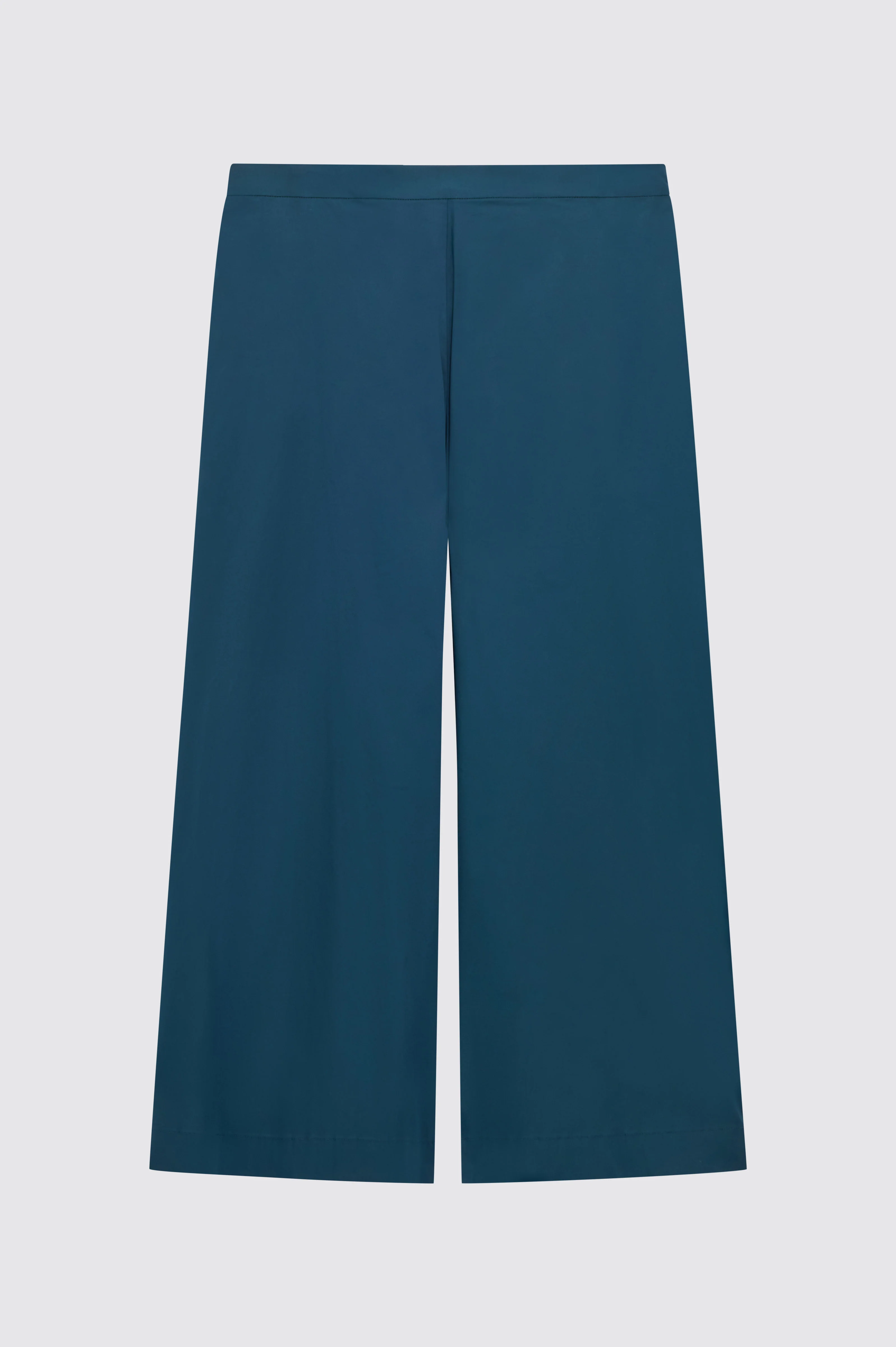 PANTALONE MARILYN - Image 5